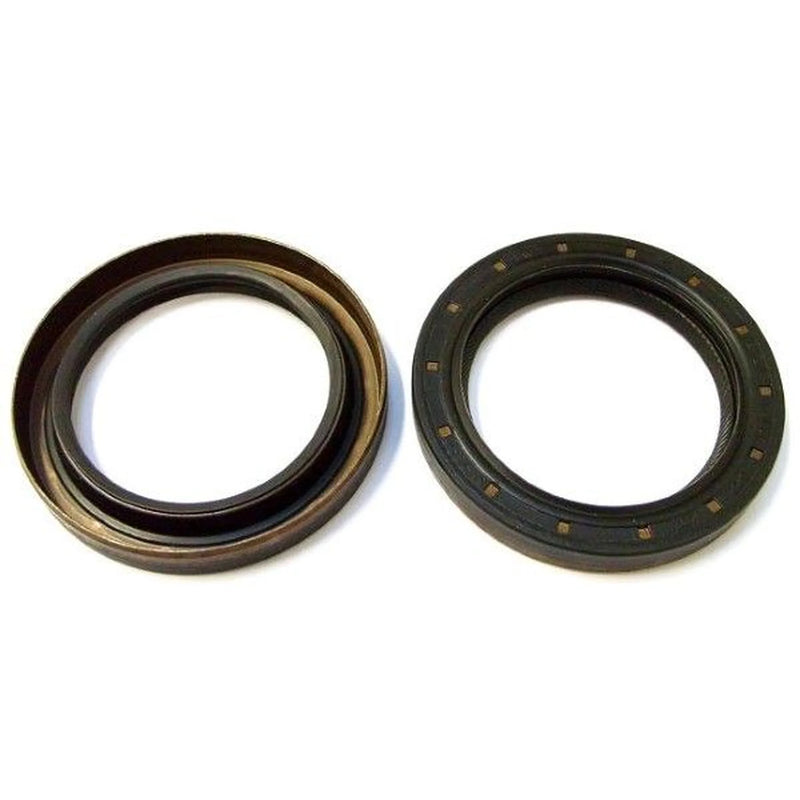 Elring Crankshaft Shaft Seal 75mm OD ID Wide 746.300
