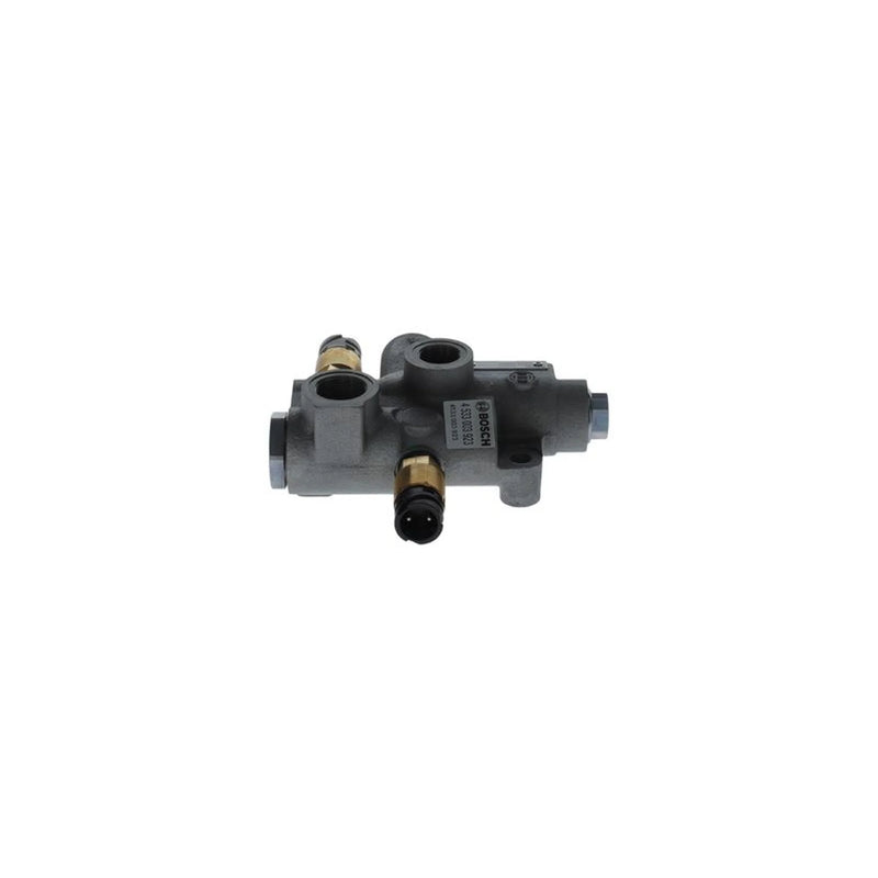 Bosch Steering Directional Control Valve Block 4 533 003 923