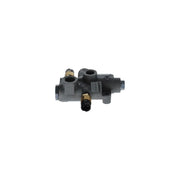 Bosch Steering Directional Control Valve Block 4 533 003 923