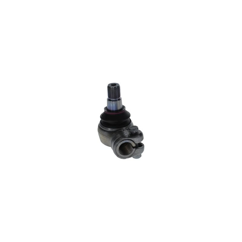 Bosch Ball Joint Man 8 399 110 720 81 95301 6407 8 399 110 720