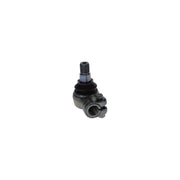 Bosch Ball Joint Man 8 399 110 720 81 95301 6407 8 399 110 720