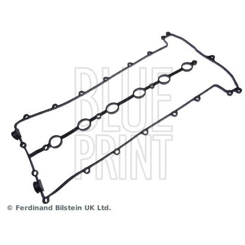 Blue Print Cylinder Head Cover Gasket ADG06762