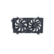 NRF Engine Cooling Fan 470007
