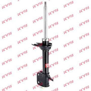 KYB Shock Absorber Damper Strut Rear Left 334303