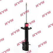 KYB Shock Absorber Damper Strut Front Right 3338018