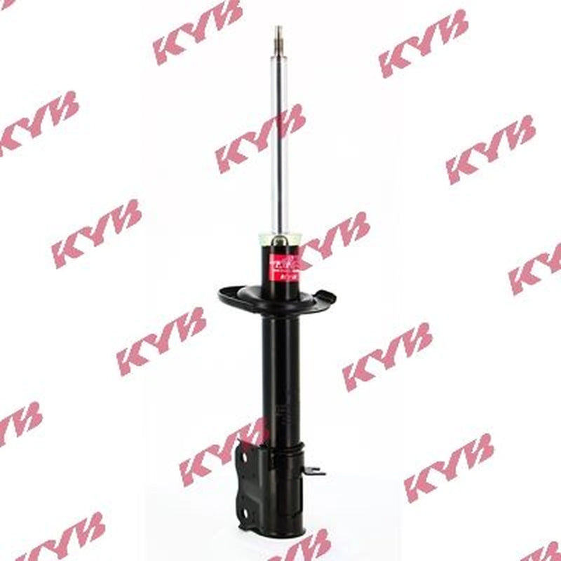 KYB Shock Absorber Damper Strut Front Right 3338018