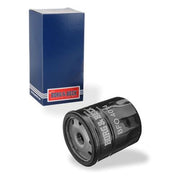 Borg & Beck Engine Oil Filter BFO4014