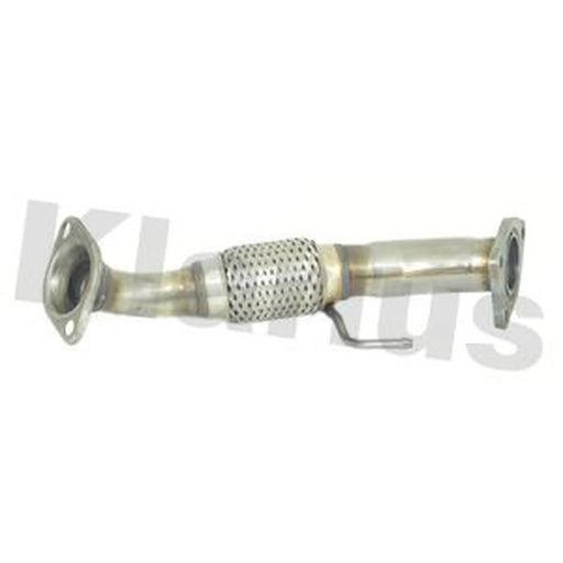 Klarius Exhaust Pipe OD 302044