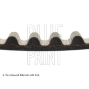 Blue Print Timing Belt Cambelt 159 Teeth ADC47543