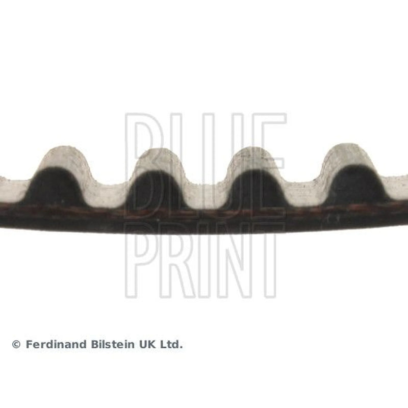 Blue Print Timing Belt Cambelt 159 Teeth ADC47543