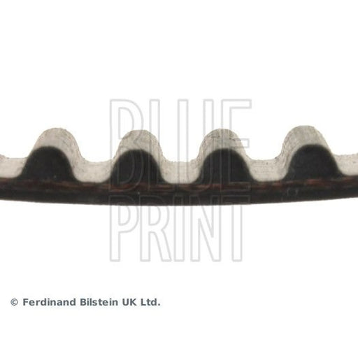 Blue Print Timing Belt Cambelt 159 Teeth ADC47543