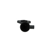 NRF Coolant Flange Housing Connector Engine Block 775113