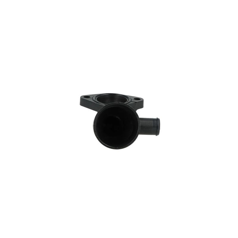 NRF Coolant Flange Housing Connector Engine Block 775113