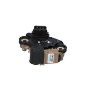 Valeo Alternator Voltage Regulator 593333