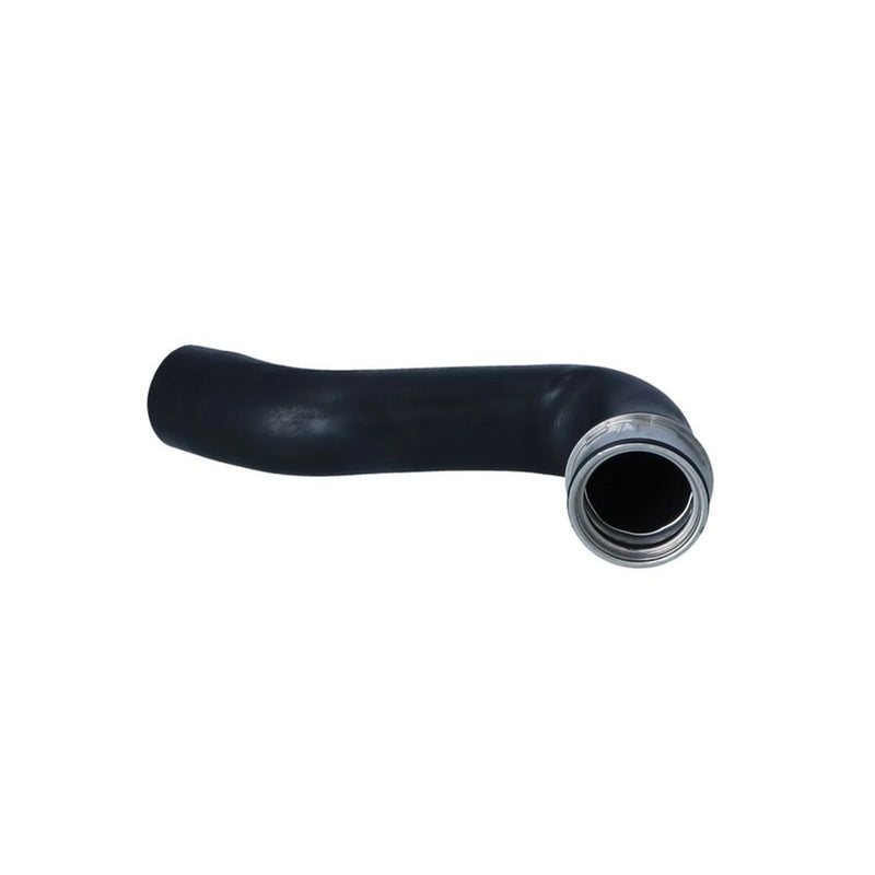 NRF Intercooler Turbo Charge Air Hose Inlet 166099