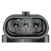 Febi Camshaft Position Sensor 185368