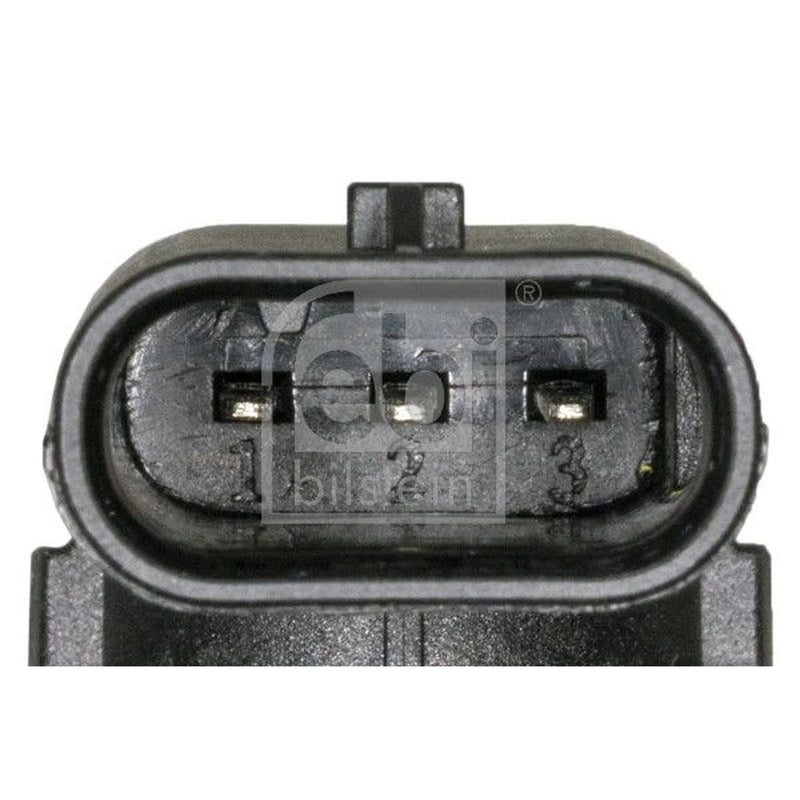 Febi Camshaft Position Sensor 185368