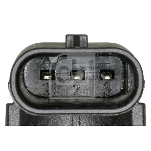 Febi Camshaft Position Sensor 185368