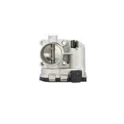 NRF Electronic Throttle Body Assembly 408036