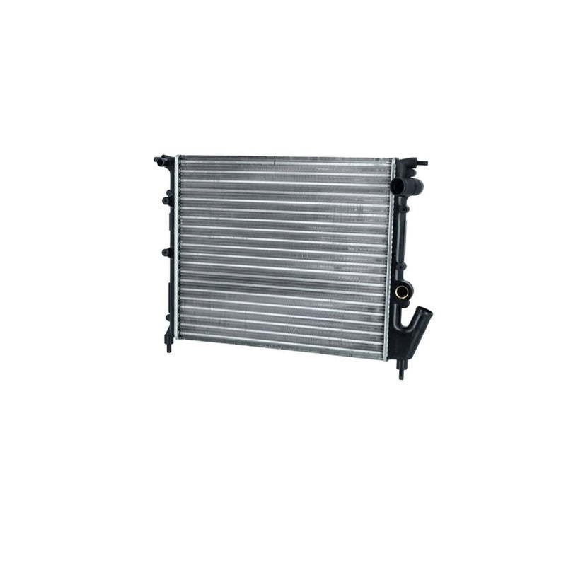 NRF Engine Radiator 58105