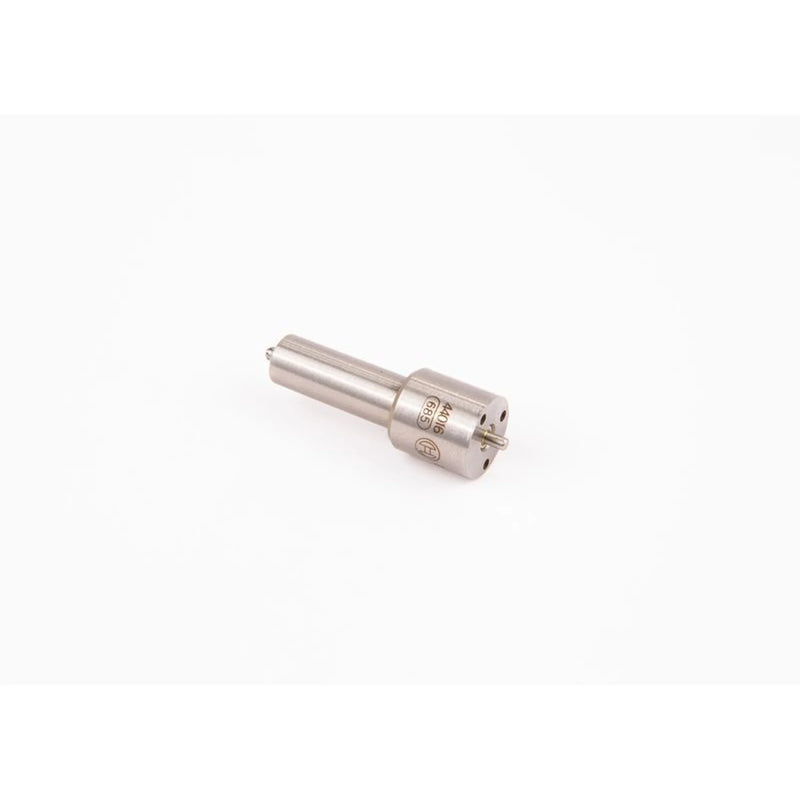 Bosch Diesel Injector Nozzle Tip 0 433 171 776
