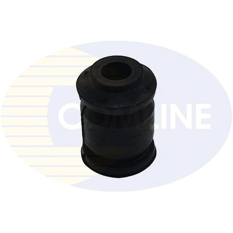 Comline Wishbone / Control / Trailing Arm Bush CRB3372