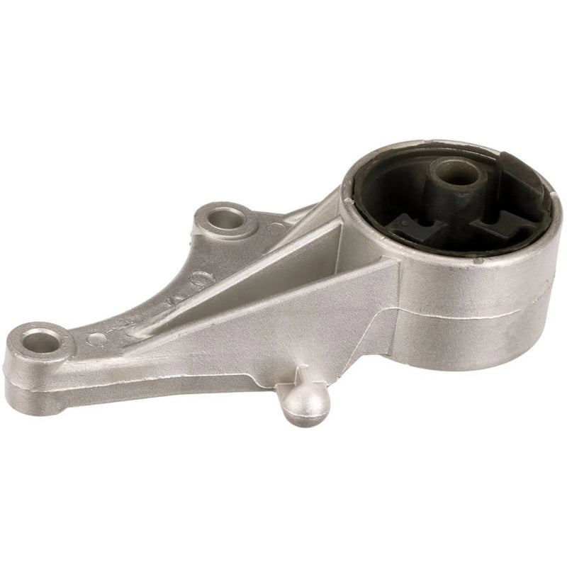 Gates Engine Mount Mounting Front ETM1718