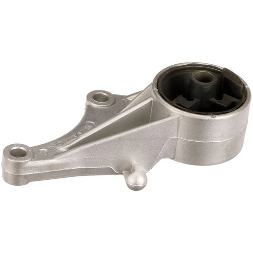 Gates Engine Mount Mounting Front ETM1718