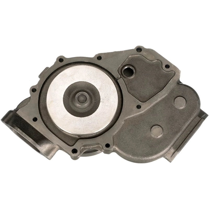 Gates Engine Cooling Water Pump WP5051HD