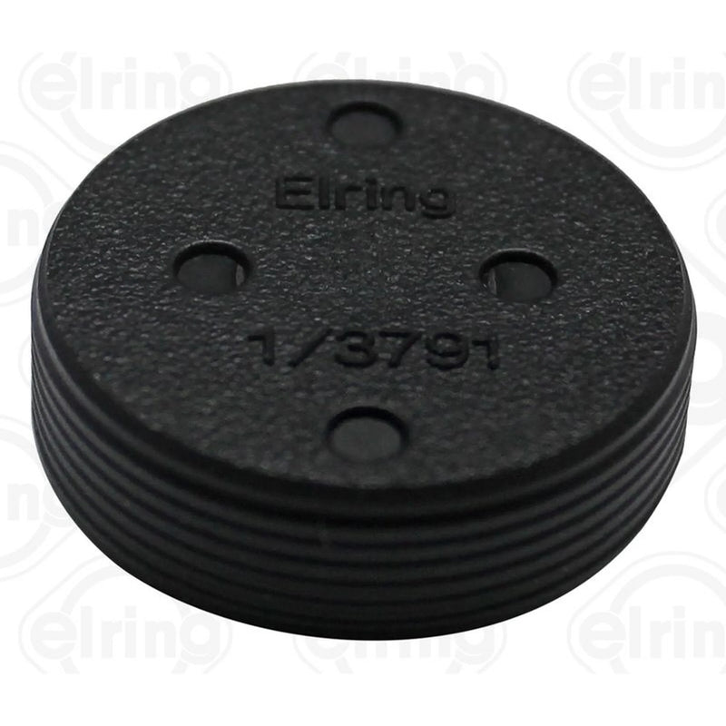 Elring Camshaft Seal Cap 26mm OD Thick 429.550