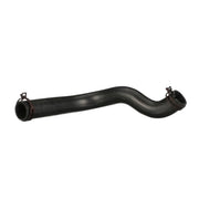 Gates Radiator Coolant Hose 470mm ID 05-4834