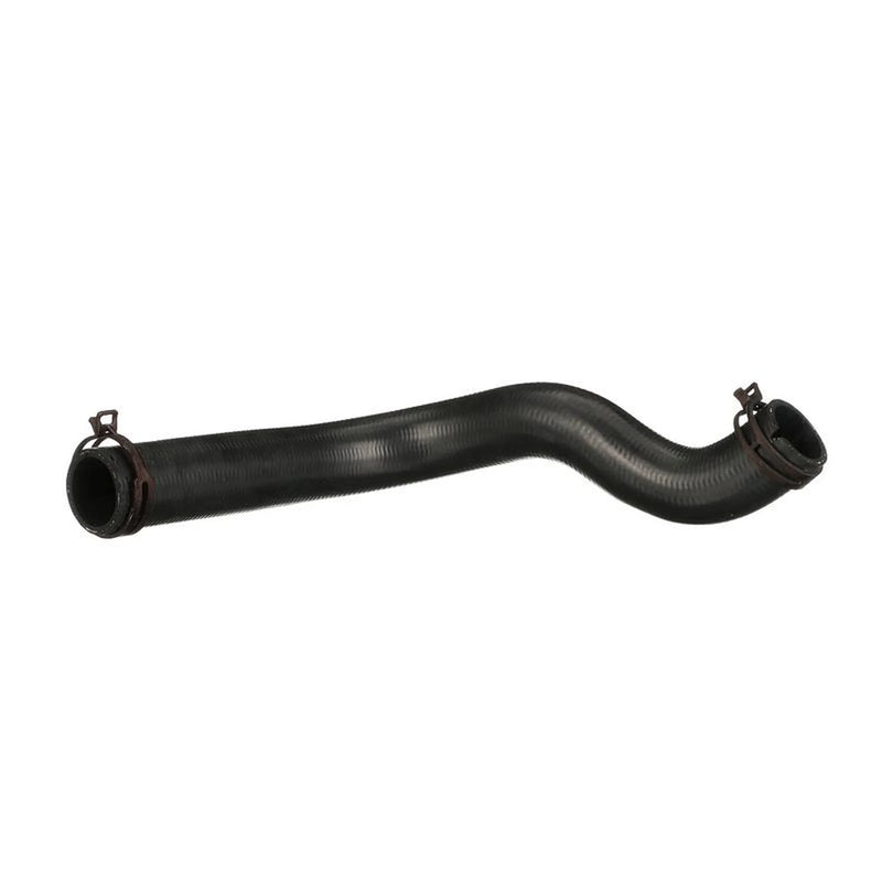 Gates Radiator Coolant Hose 470mm ID 05-4834