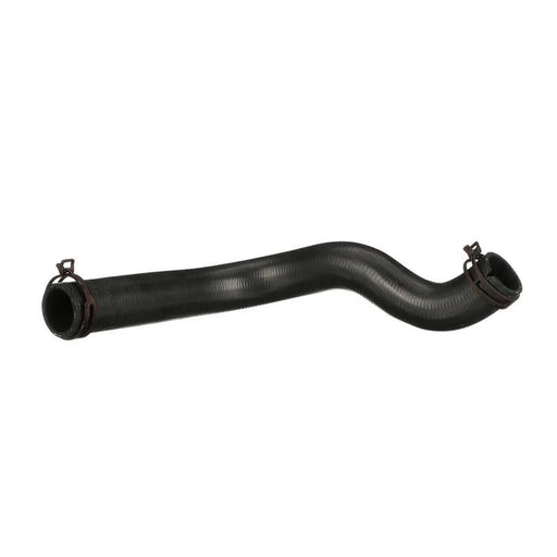 Gates Radiator Coolant Hose 470mm ID 05-4834