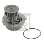 Febi Engine Cooling Water Pump 01262