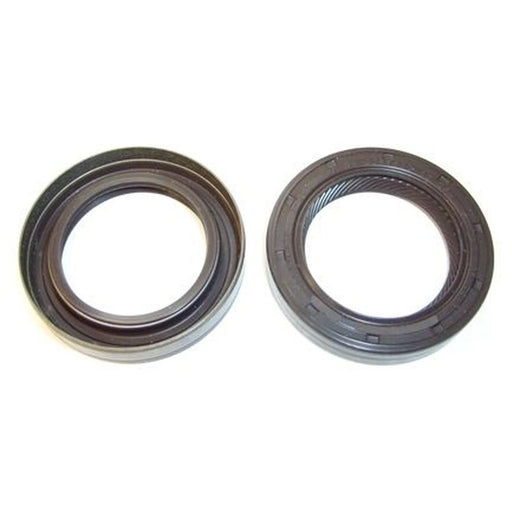 Elring Sealing Ring Gasket 440.740