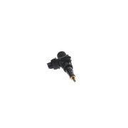 Bosch Unit Injector Assembly 0 986 441 577