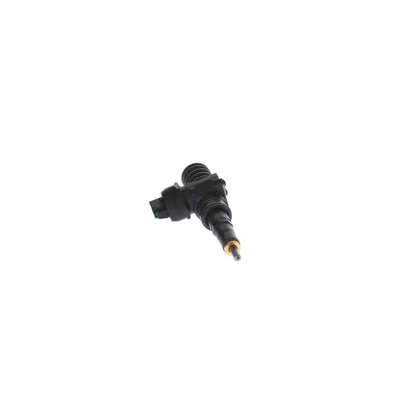 Bosch Unit Injector Assembly 0 986 441 577