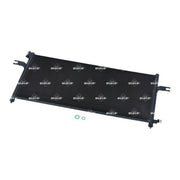 NRF Air Conditioning Condenser 35380