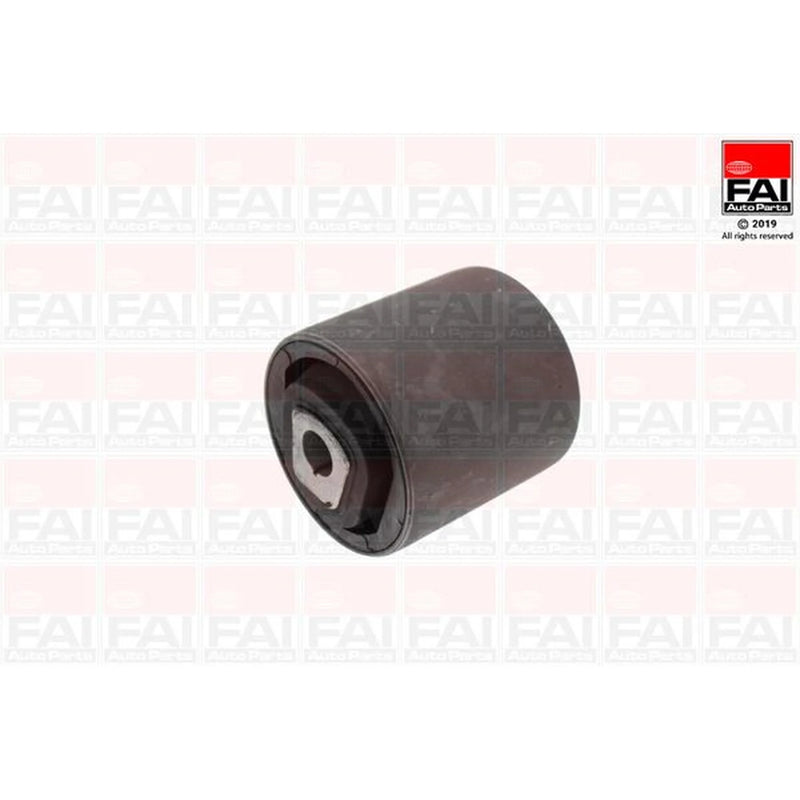 FAI Wishbone / Control / Trailing Arm Bush SS10549