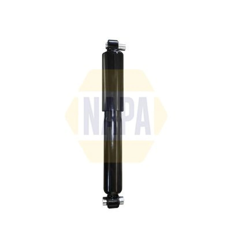 NAPA Shock Absorber Damper Strut Rear Left NSA1531