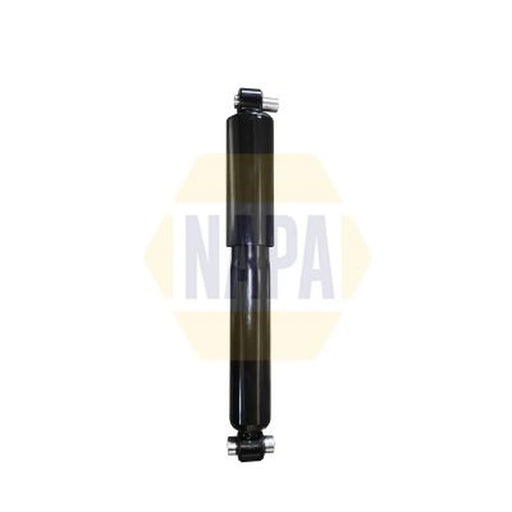 NAPA Shock Absorber Damper Strut Rear Left NSA1531