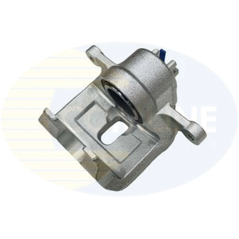 Comline Brake Caliper Assembly Front Right CBC700R