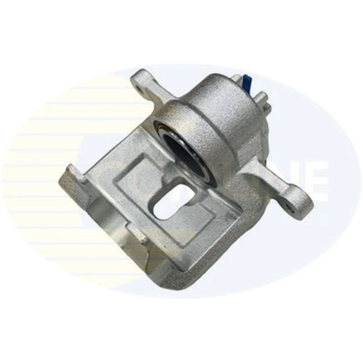 Comline Brake Caliper Assembly Front Right CBC700R