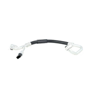 NRF Air Con High/Low Pressure Hose 400093