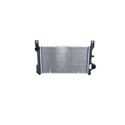 NRF Engine Radiator 53635