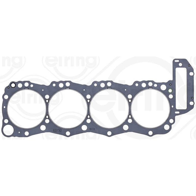 Elring Cylinder Head Gasket Thick 383.410