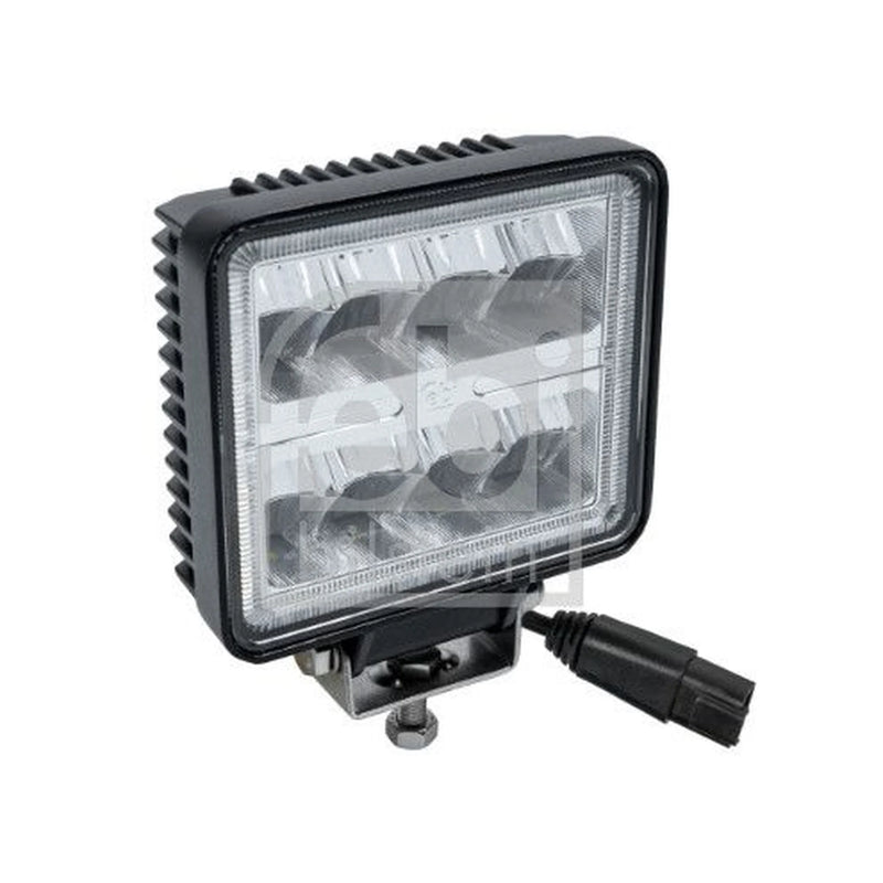 Febi Worklight High 173159