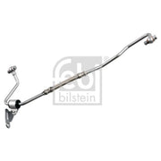 Febi Turbo Oil Feed Return Line 188271
