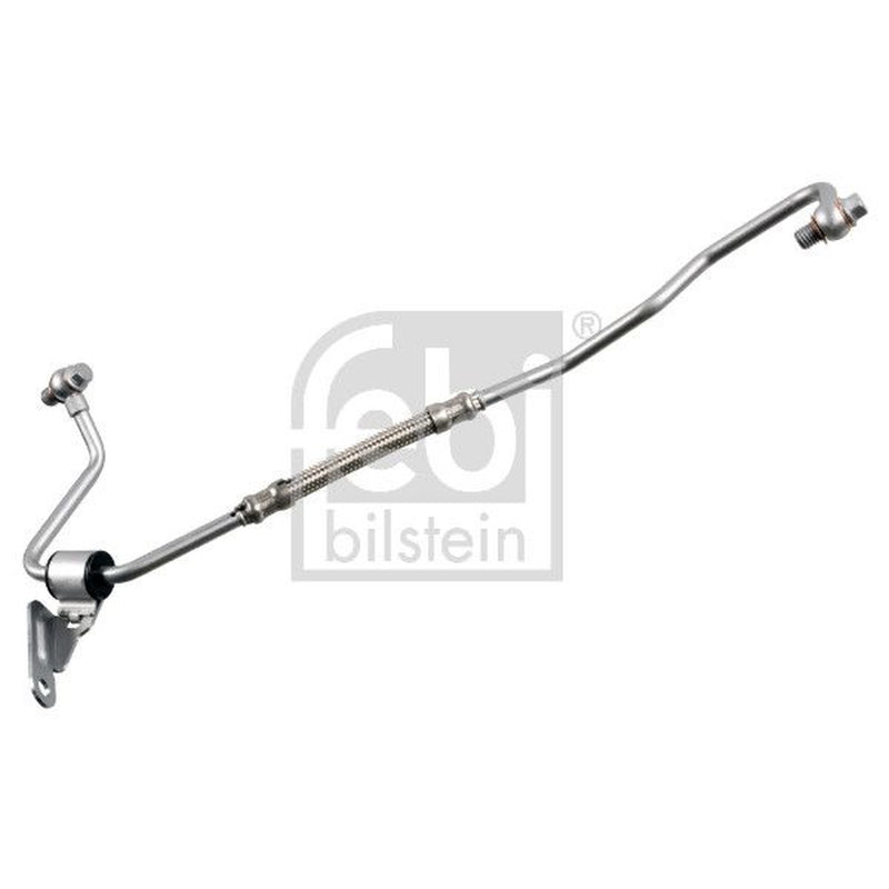 Febi Turbo Oil Feed Return Line 188271