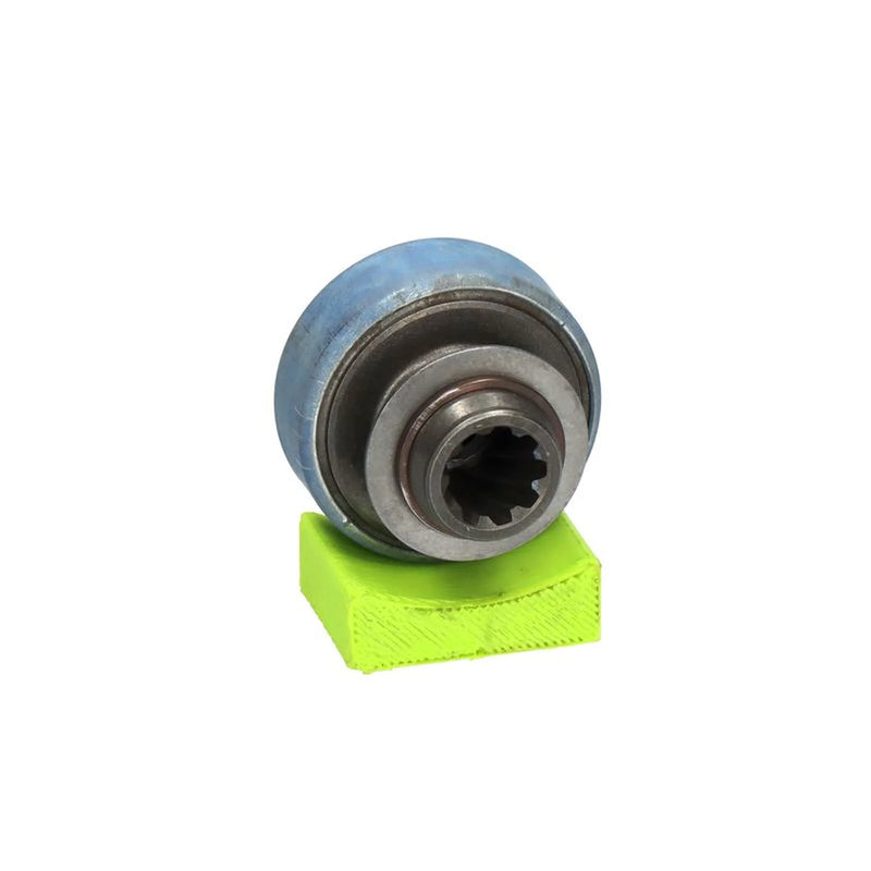 Valeo Pinion Drive 594108 9945008 594108